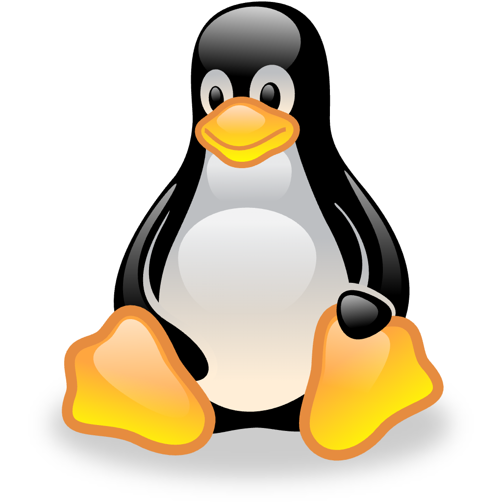 Linux